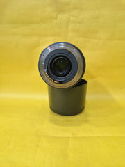 Sigma 70-300mm f/4-5.6 DG Macro Telephoto Zoom Lens – Budget Wildlife & Sports Performer SK305