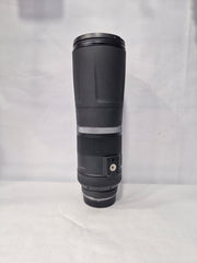 Canon RF 800mm f/11 IS STM Super Telephoto Lens – SK313