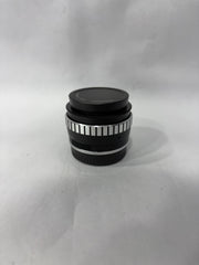 TTArtisan 23mm f/1.4 APS-C Wide-Angle Lens | Fujifilm X-Mount | SK365