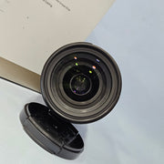 a) Tamron 28-75mm f/2.8 Di III VXD G2 Lens (Sony E-Mount) | Fast Standard Zoom | Sharp & Lightweight