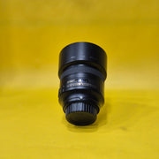 b) Nikon AF-S 85mm f/1.8G Portrait Lens – Sharp Prime for Nikon DSLR | SK267