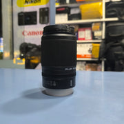 Nikon NIKKOR Z DX 50-250mm f/4.5-6.3 VR Lens | Lightweight Telephoto Zoom Lens for Nikon Z DX Mirrorless Cameras, Portraits, Wildlife & Travel Photography | SK220