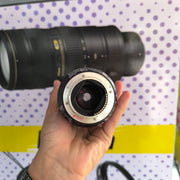 Samyang AF 35mm f/1.4 FE | Full-Frame Sony E-Mount Autofocus Prime Lens for Portraits, Street Photography, Weddings, Low-Light Shooting & Cinematic Video | SK249
