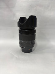 FUJIFILM XF 18-135mm f/3.5-5.6 R LM OIS WR Lens | Weather-Resistant All-in-One Zoom | SK397