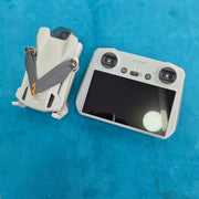 Demo unit Dji Mini 3 Drone AS79