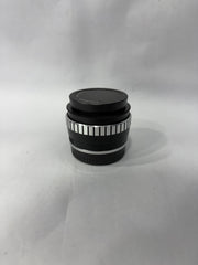TTArtisan 23mm f/1.4 APS-C Wide-Angle Lens | Fujifilm X-Mount | SK365