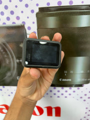GoPro HERO8 Black Action Camera | HyperSmooth 2.0 | 4K60 | Waterproof | SK456