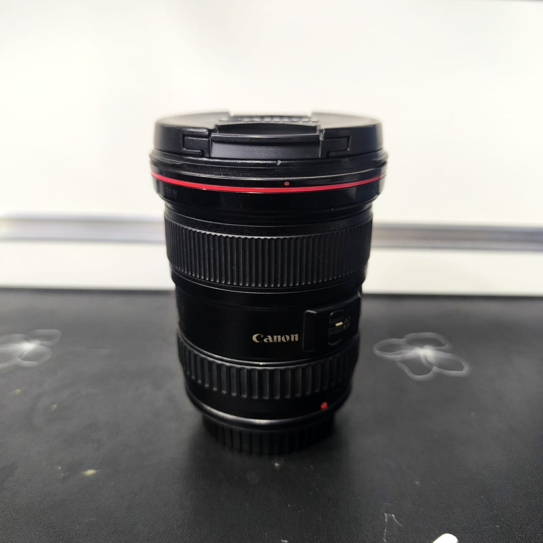 Products – SK CAMERA'S
