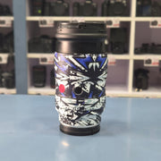 Pre-owned Tamron 28-75mm F2.8 Di III VXD G2 lens AS71