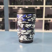Pre-owned Tamron 28-75mm F2.8 Di III VXD G2 lens AS71