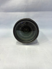 Sigma 24-70mm f/2.8 DG DN Lens | SK432 | Premium Standard Zoom Lens