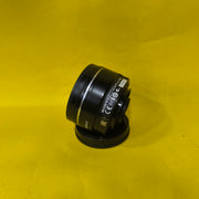 a) Sony DT 50mm f/1.8 SAM Lens | Fast Portrait Prime Lens for Sony A-Mount DSLR Cameras | Portrait, Low-Light & Everyday Photography | SK179