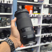 Pre-owned Tamron 70-180mm F/2.8 Di III VXD lens(For Sony E-mount) AS40