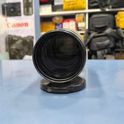 Canon EF 70-200mm f/2.8L USM Lens | Professional Telephoto Zoom Lens for Portraits, Weddings, Wildlife & Sports Photography | SK232