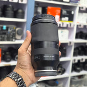 Pre-owned Tamron 70-180mm F/2.8 Di III VXD lens(For Sony E-mount) AS40