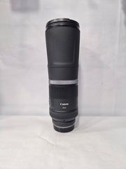 Canon RF 800mm f/11 IS STM Super Telephoto Lens – SK313