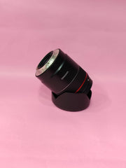 b) Samyang AF 24mm F1.8 Sony FE Auto Focus Lens (Black) SK1011