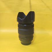 Fujifilm XF 18-135mm f/3.5-5.6 R LM OIS WR Lens – AB02 | Excellent Condition