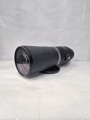 Canon RF 800mm f/11 IS STM Super Telephoto Lens – SK313