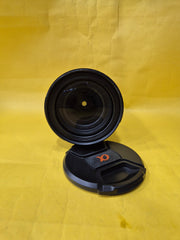 Samyang AF 24-70mm f/2.8 FE Lens | Full-Frame Standard Zoom Lens for Sony E-Mount Mirrorless Cameras | Ideal for Weddings, Portraits, Events, Travel, Street Photography & Professional Video | SK272