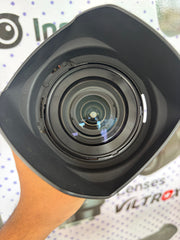 Nikon AF-S NIKKOR 16-80mm f/2.8-4E ED VR Lens – DX Standard Zoom Lens | SK362