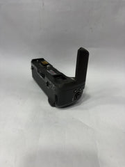 Fujifilm VG-XT3 Vertical Battery Grip | Genuine OEM Battery Grip | Professional Portrait Grip SK470