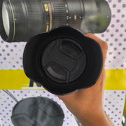 Samyang AF 35mm f/1.4 FE | Full-Frame Sony E-Mount Autofocus Prime Lens for Portraits, Street Photography, Weddings, Low-Light Shooting & Cinematic Video | SK249