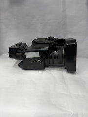Panasonic AG-UX90 4K Professional Camcorder | 1.0