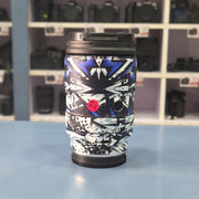 Pre-owned Tamron 28-75mm F2.8 Di III VXD G2 lens AS71
