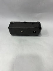 Fujifilm VG-XT3 Vertical Battery Grip | Genuine OEM Battery Grip | Professional Portrait Grip SK470