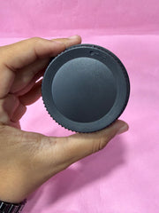 Nikon Mount Adapter FTZ II (Z Mount) | F-Mount to Z-Mount Adapter | SK399