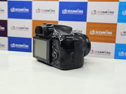 a) Sony Alpha A58 DSLR Camera with 18-55mm Lens | 20.1MP APS-C | Translucent Mirror Technology | Full HD Video | Fast Autofocus