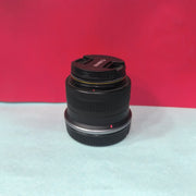 a) Canon RF-S 18-45mm f/4.5-6.3 IS STM Lens | Compact Standard Zoom Lens for Canon RF Mount Mirrorless Cameras | Everyday Photography, Travel & Vlogging Lens | SK180