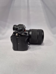 Sony Alpha A7 III Mirrorless Camera with FE 28-70mm OSS Lens | SK293