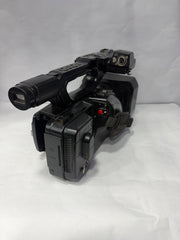 Panasonic AG-UX90 4K Professional Camcorder | 1.0