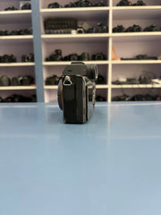 Sony Alpha 7R IV (A7R IV) 61MP Full-Frame Mirrorless Camera Body | SK453