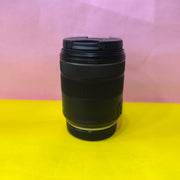 a) Canon RF 85mm f/2 Macro IS STM Lens | Portrait & Macro Prime Lens for Canon RF Mount Mirrorless Cameras | Beautiful Bokeh, Close-Up & Low-Light Photography | SK181