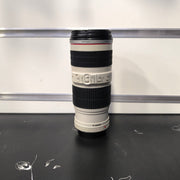 Canon EF 70-200mm f/4L IS USM Lens | Professional Telephoto Zoom Lens for Portraits, Weddings, Wildlife & Sports Photography | SK233