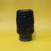 b) Sony FE 24-240mm f/3.5-6.3 Wide to Tele Lens – Excellent Condition | SK518