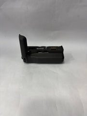 Fujifilm VG-XT3 Vertical Battery Grip | Genuine OEM Battery Grip | Professional Portrait Grip SK470