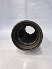 Sigma 85mm f/1.4 DG DN Art Lens | Premium Portrait Lens for Sony E-Mount SK290
