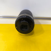 Nikon AF-P 70-300mm f/4.5-6.3G ED Lens | Lightweight Telephoto Zoom Lens for Wildlife, Sports, Travel, Outdoor Photography & Everyday Long-Range Shooting | SK253
