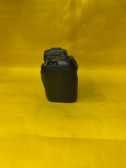 Canon EOS RP Body | 26.2MP Full-Frame Mirrorless Camera | Dual Pixel CMOS AF | SK423