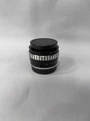 TTArtisan 23mm f/1.4 APS-C Wide-Angle Lens | Fujifilm X-Mount | SK365