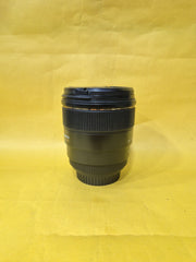 Sigma 85mm f/1.4 DG HSM Art Lens – Ultimate Portrait Prime SK314