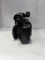 Panasonic AG-UX90 4K Professional Camcorder | 1.0