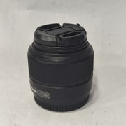 Fujifilm XF 35mm f/2 R WR Lens – Excellent Condition | AB13