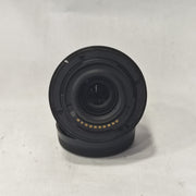 Fujifilm XF 35mm f/2 R WR Lens – Excellent Condition | AB13