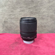 a) Nikon AF-S DX NIKKOR 18-140mm f/3.5-5.6G ED VR Lens | Versatile All-in-One Zoom Lens for Nikon DX DSLR Cameras | Travel, Portrait & Everyday Photography | SK169