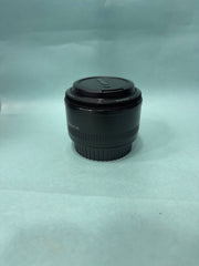 Canon EF 50mm f/1.8 II Prime Lens | Portrait Lens | Excellent Condition | SK425